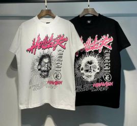 Picture of Hellstar T Shirts Short _SKUHellstarS-XL960736472